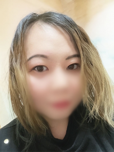 ののか